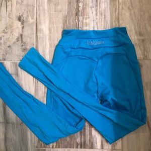 Gymshark leggings